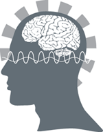 Cognitive Rehab Cognitive Rehab