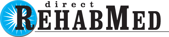 Direct Rehab Med